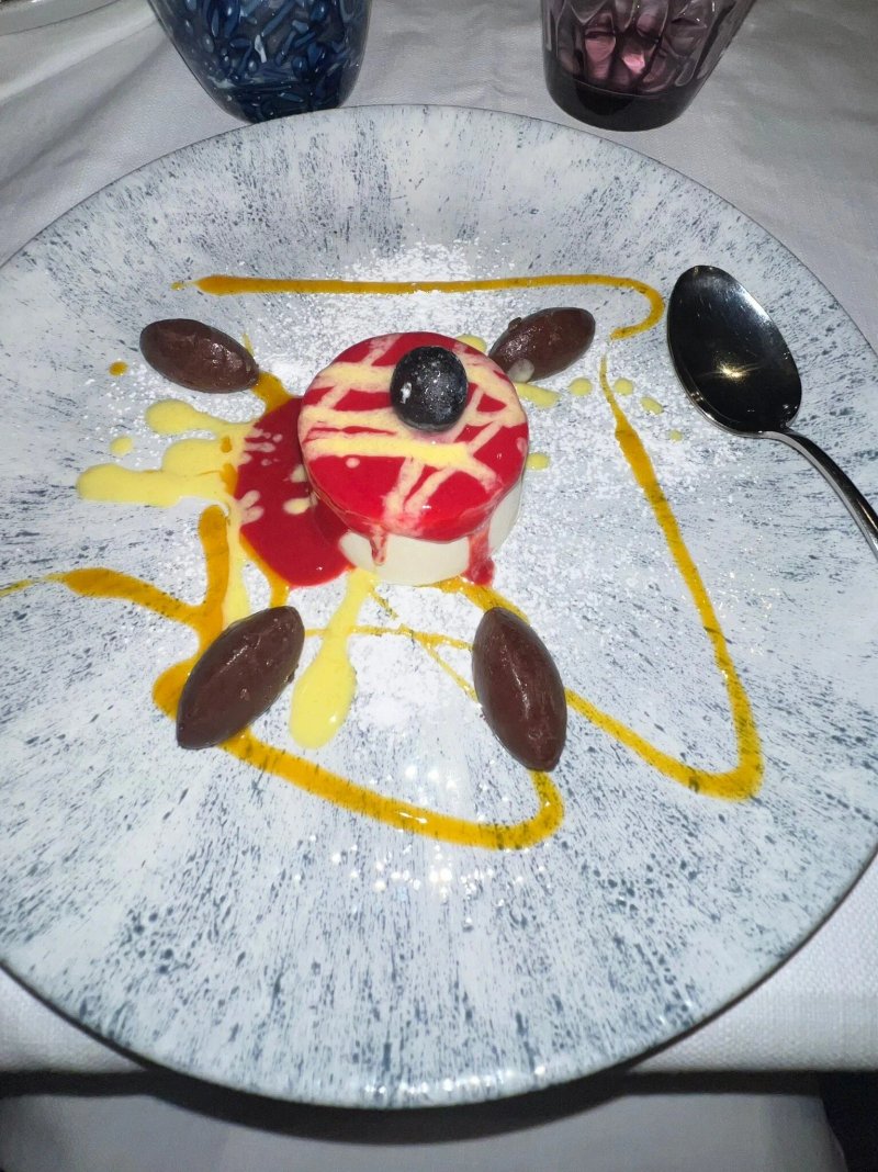 Ristorante Club Nautico