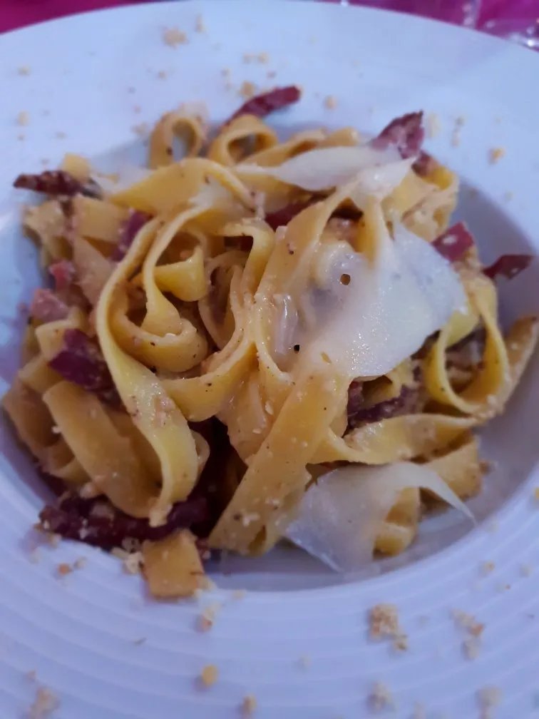 Buongusto