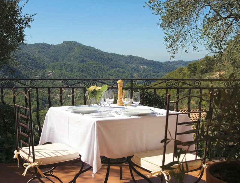 Restaurant l’Authentique