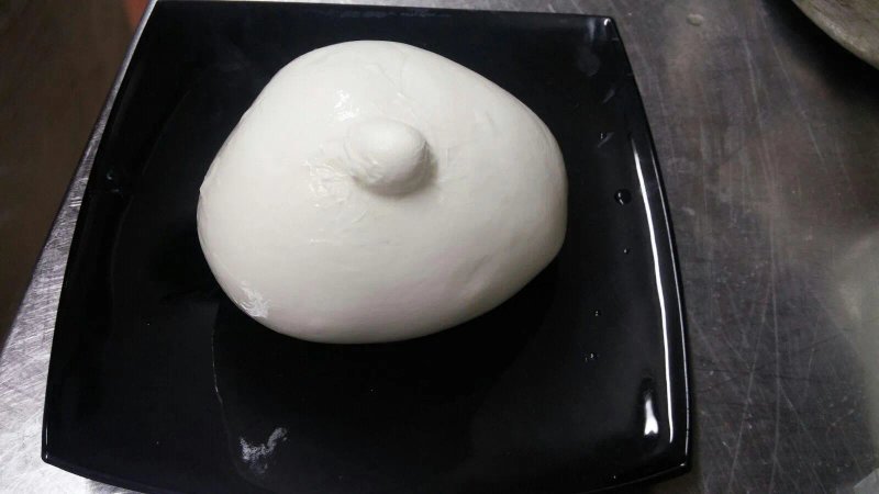 I Sapori di un Tempo by La Pentolaccia La Pentolaccia