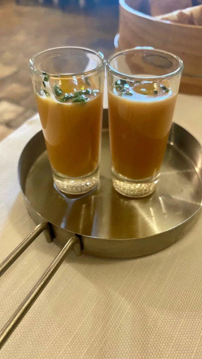 Taberna la Era
