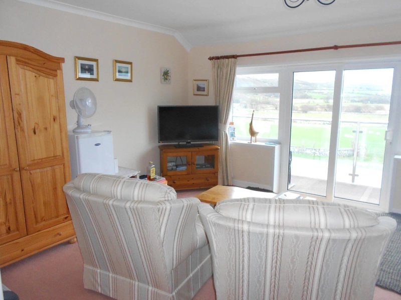 Morlyn Guest House
