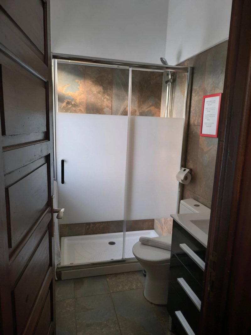 Hospedaje Tu Sitio