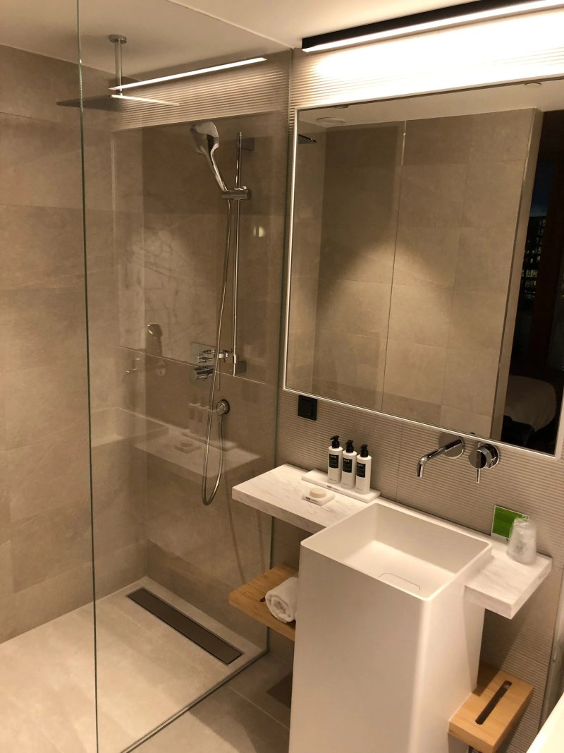 Hotel Jakarta Amsterdam By Westcord