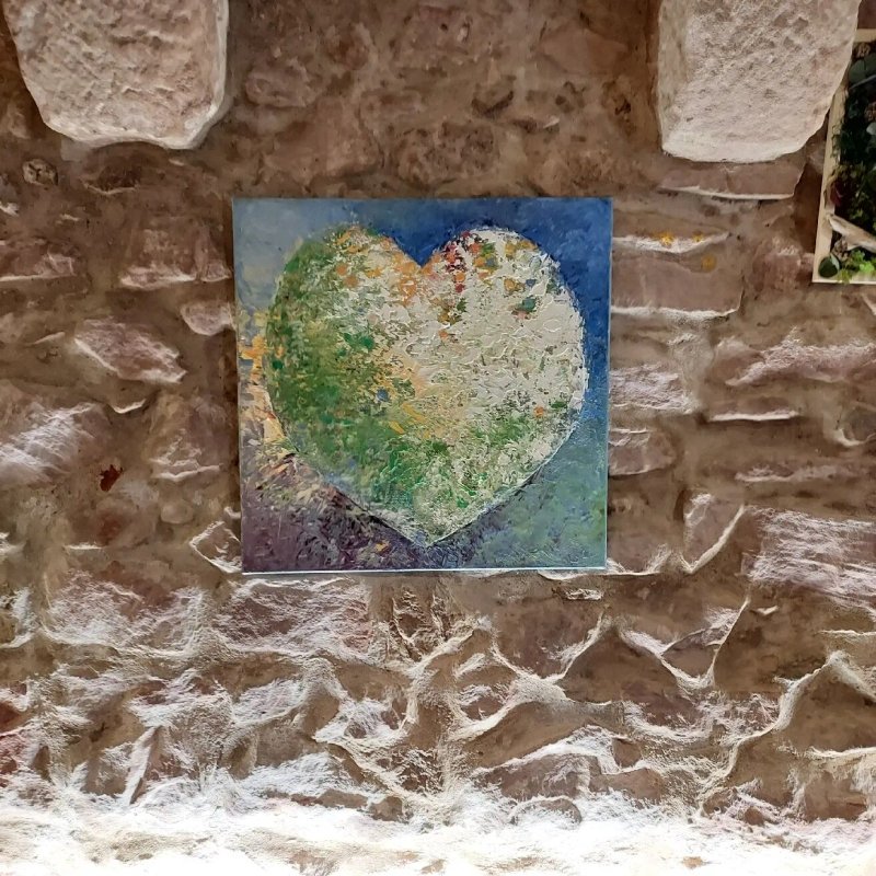Le Caveau Des Rois