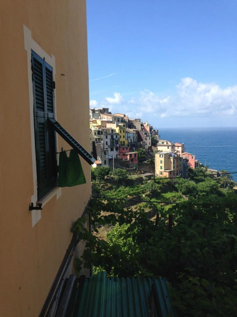 Sole Terra Mare