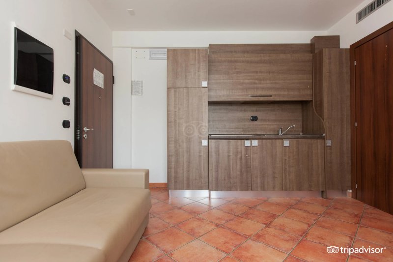 Ai Pozzi Village & Spa