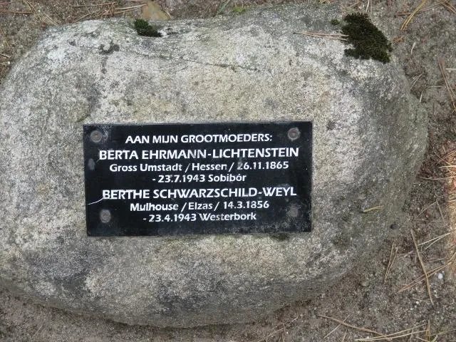 Muzeum Byłego Obozu Zagłady