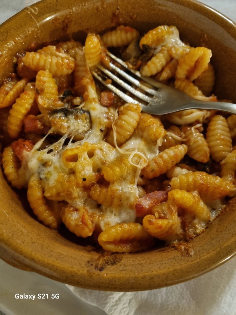 Ristorante Al Casale