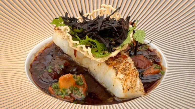 Restaurant O&o