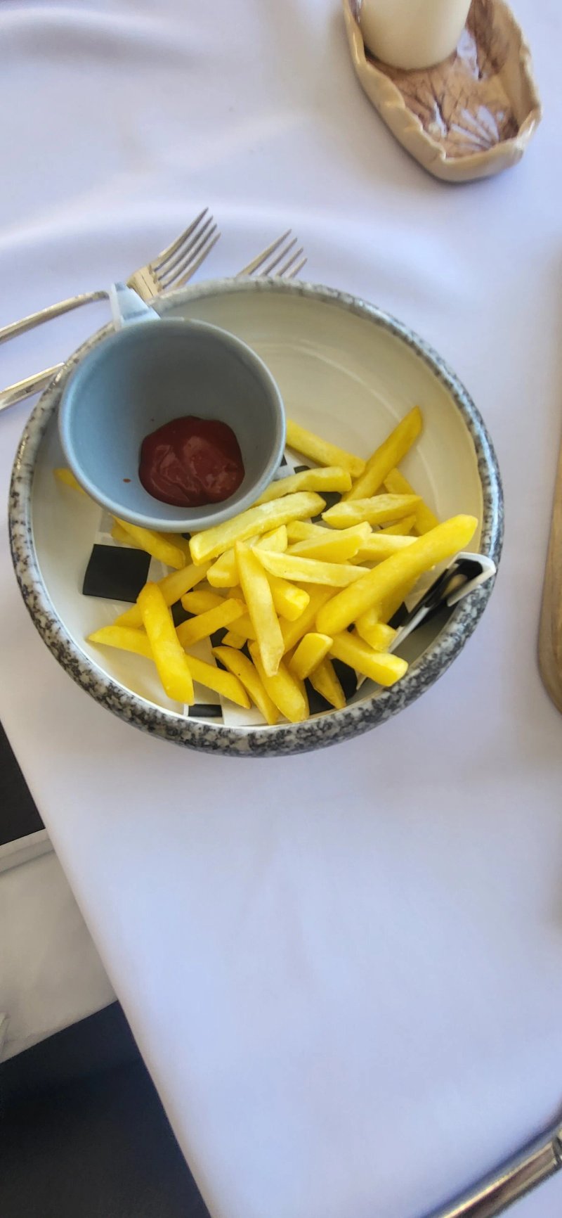 Powidok - Restauracja Autorska