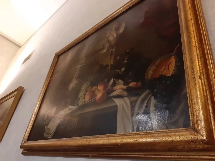 Trattoria Milanese Dal 1933