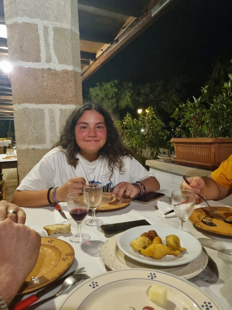 Masseria Montetirena