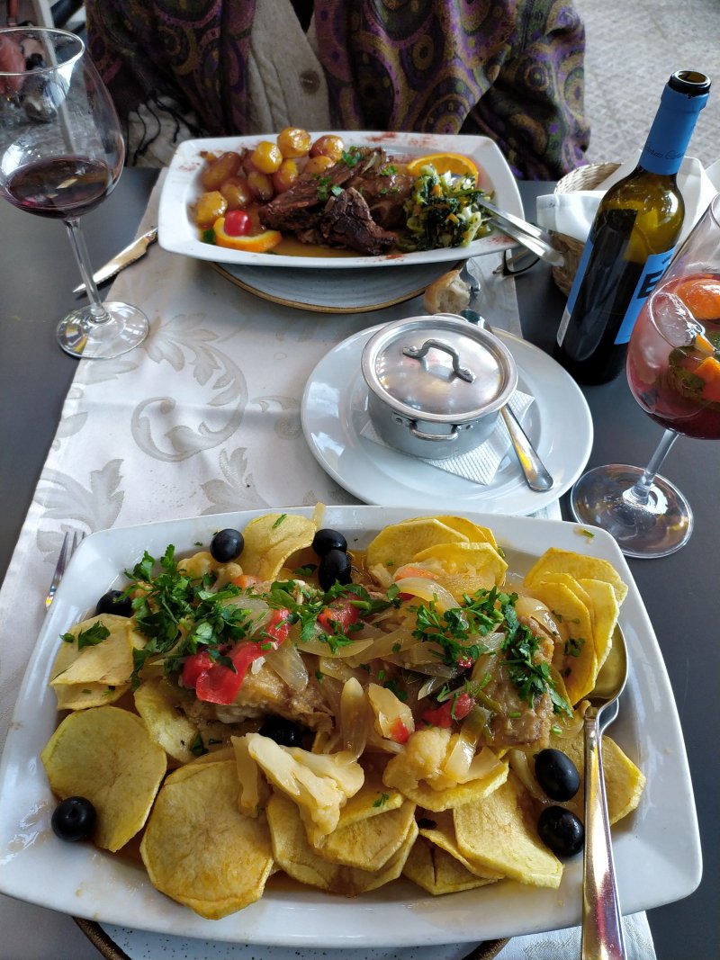 Tabua Rasa