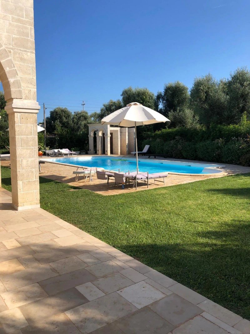 Donna Lucrezia Bed & Breakfast