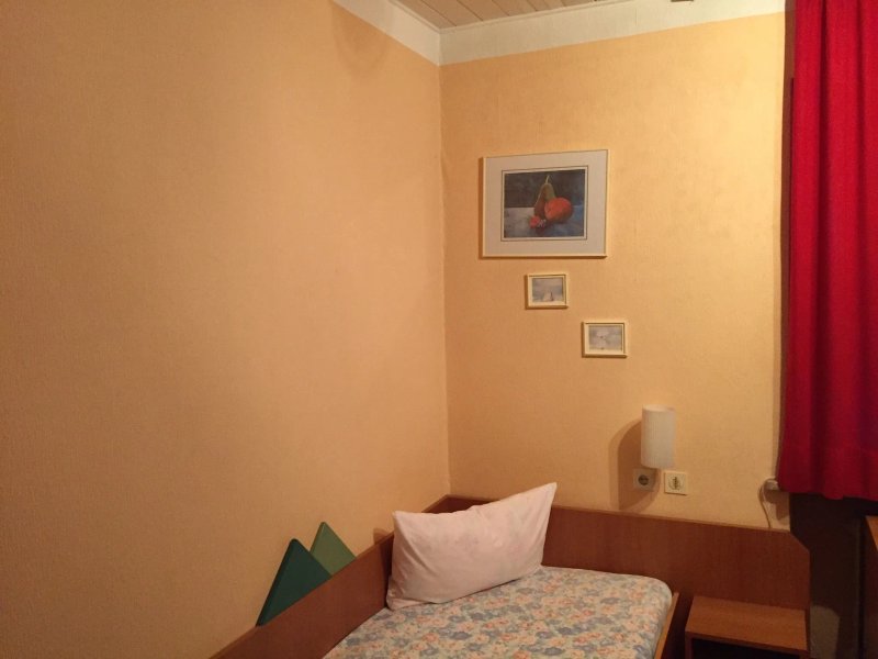 Hotel Gasthof Krone