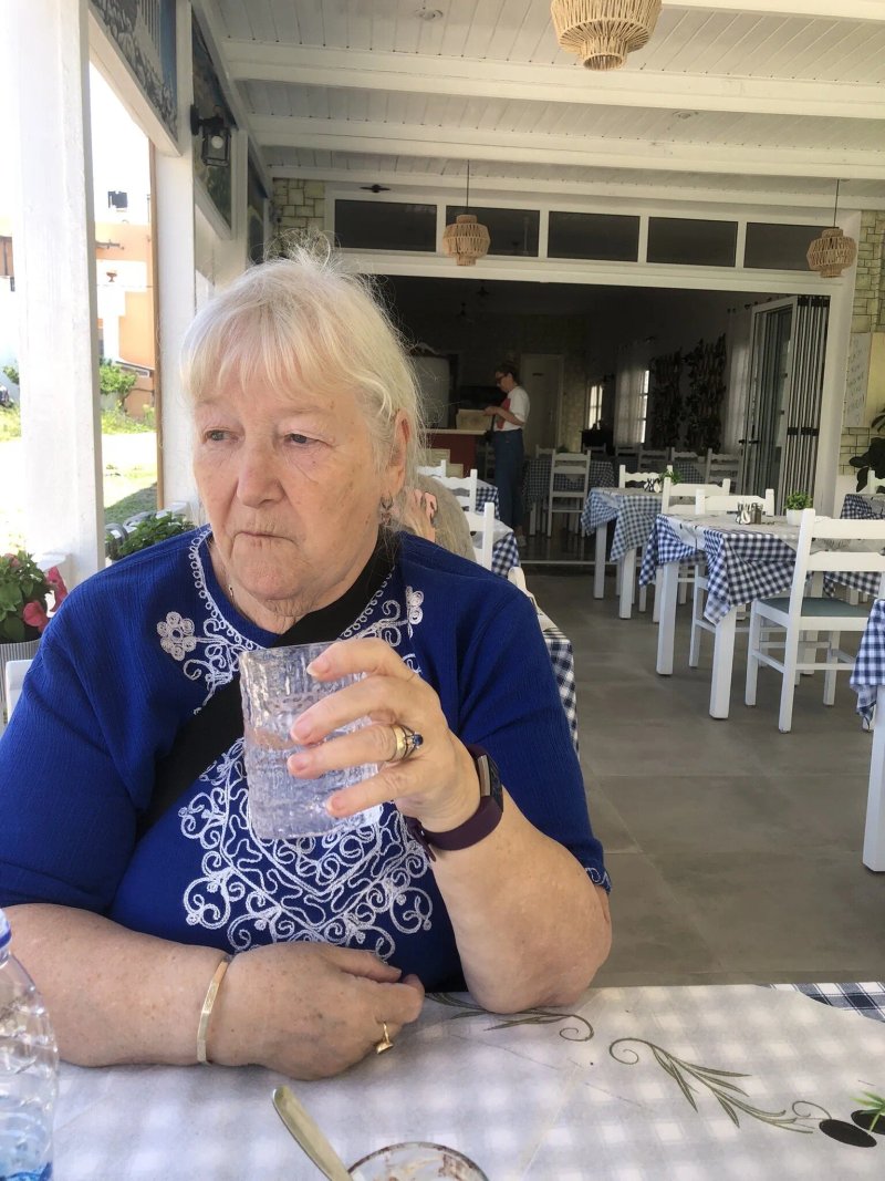 Taverna Anatoli