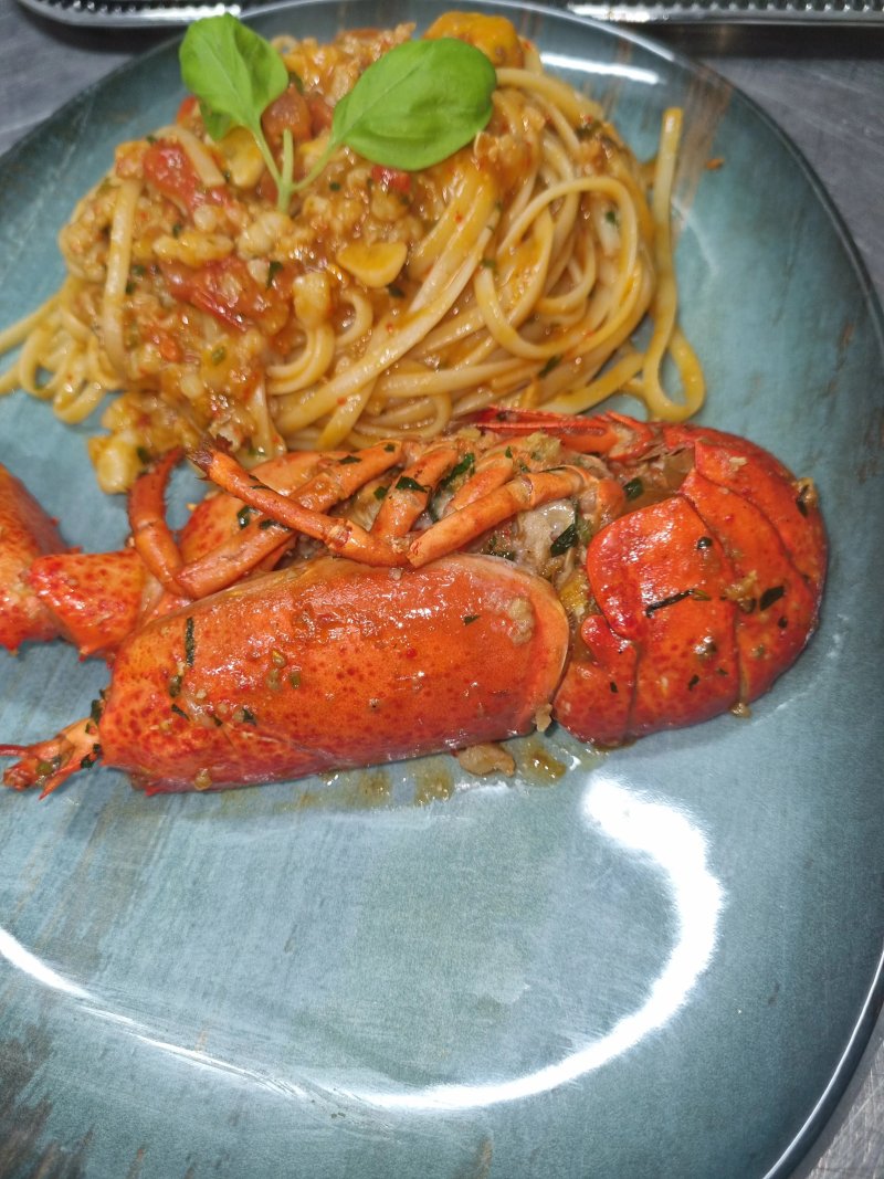 Verso Giusto Osteria&more
