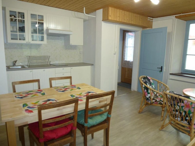 Le Belvedere Bnb Chambres D'Hotes