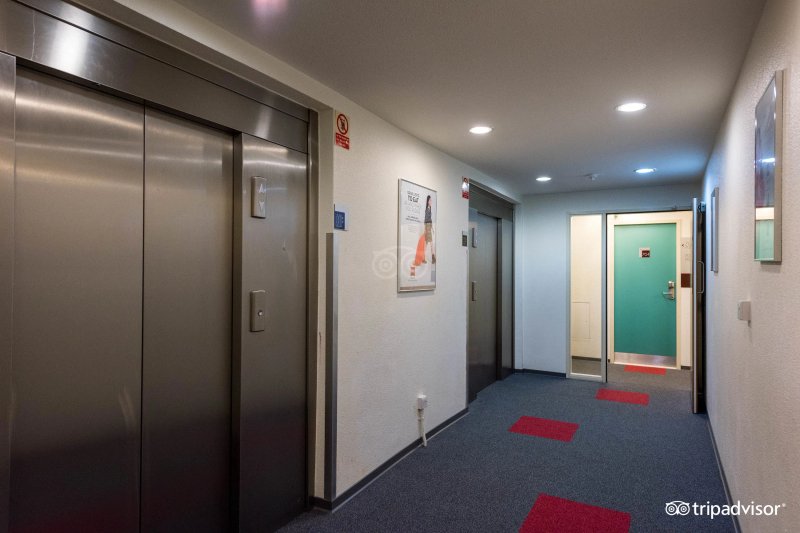 Ibis London Wembley