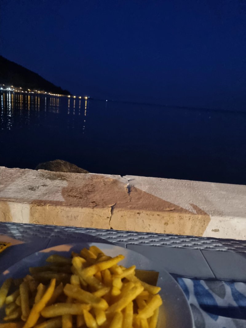 Caffe Tresoldi