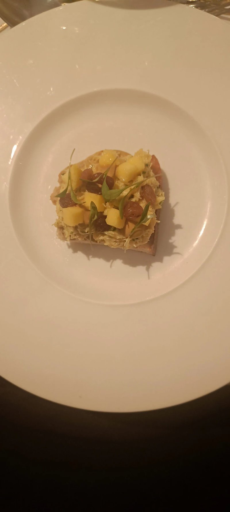 Le Bouchon