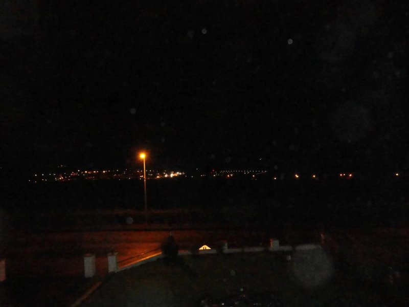 Dingle Heights B&B