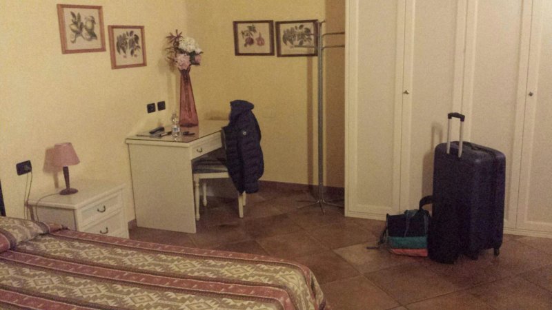 il Melograno