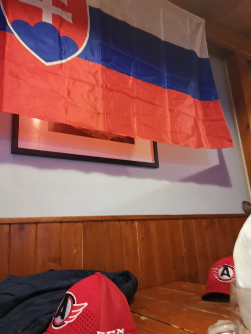 Kozmos Pub