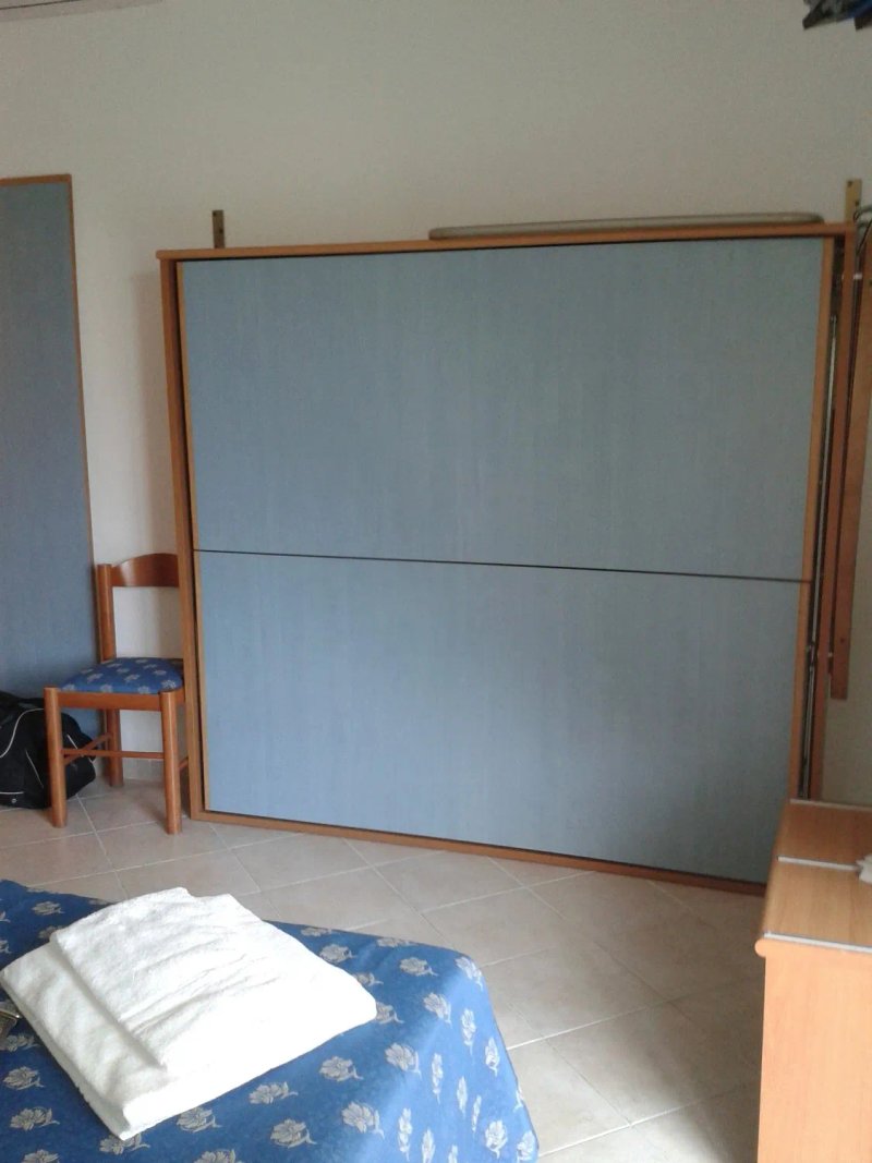 Hotel Kristall