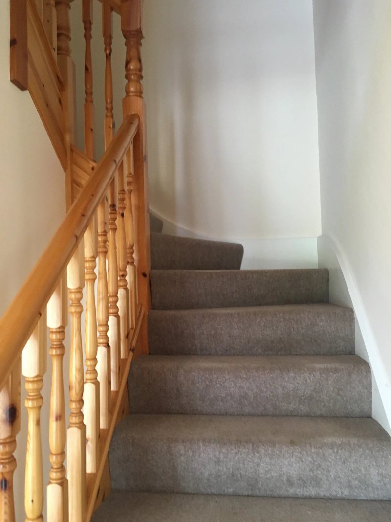 Highland Farm Cottages