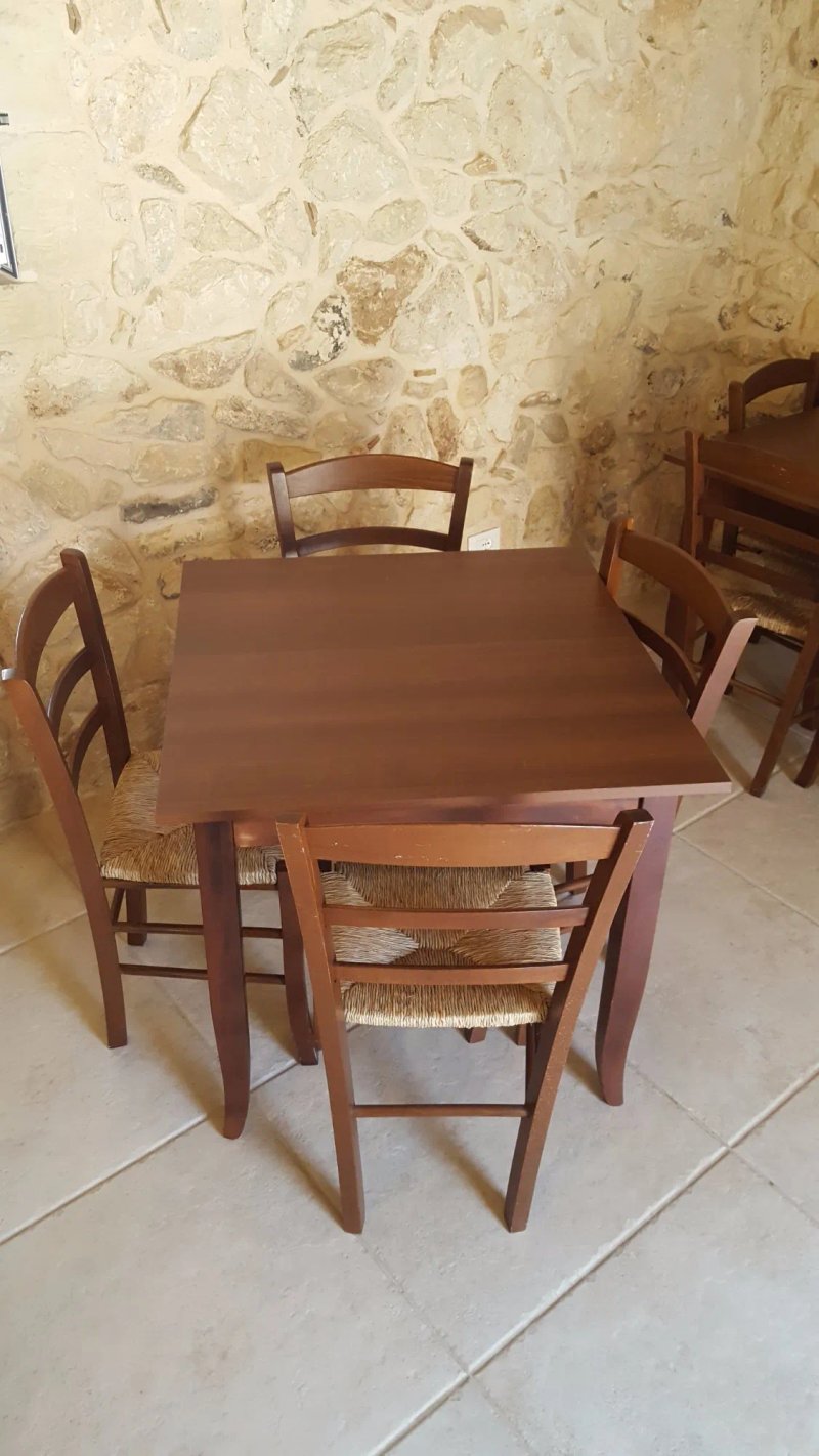 Pizzeria Rosticceria "Il Cortile"