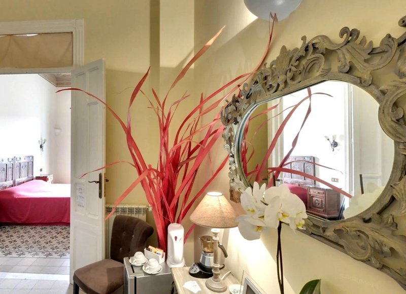 Bed and Breakfast Novecento