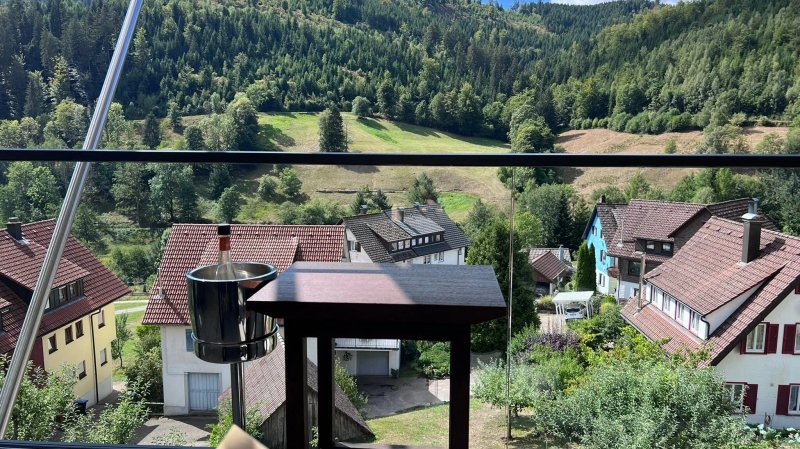 Restaurant Schatzhauser