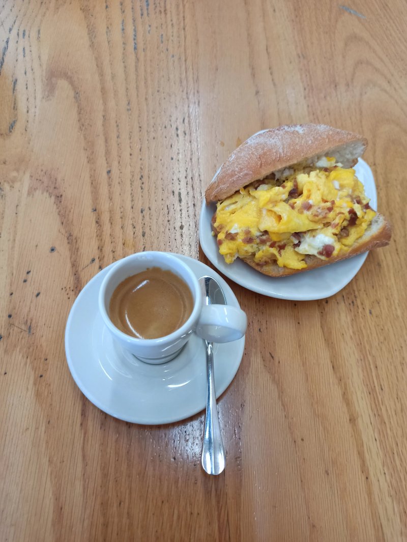 Restaurante Tolosaldea Jatetxea