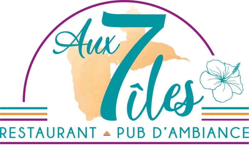 Restaurant Pub Aux 7 Iles