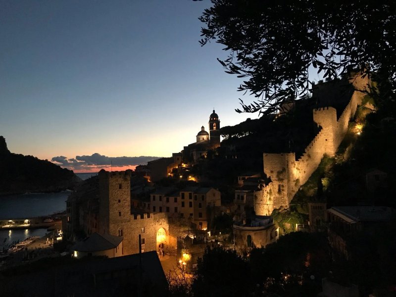 Relais Santa Caterina