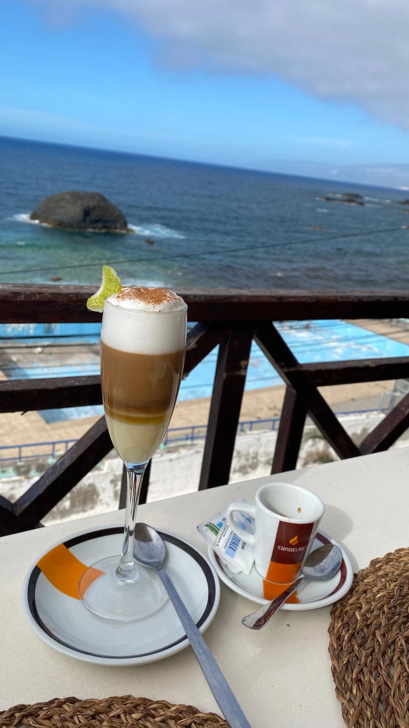 Cofradia Restaurante Las Aguas