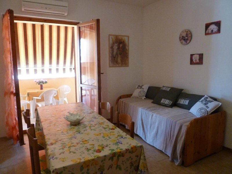 Alghero For Holidays