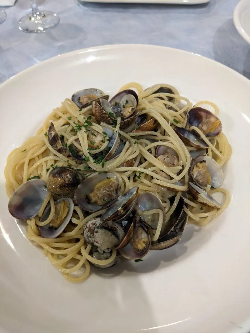 Pizzeria Ristorante Principe