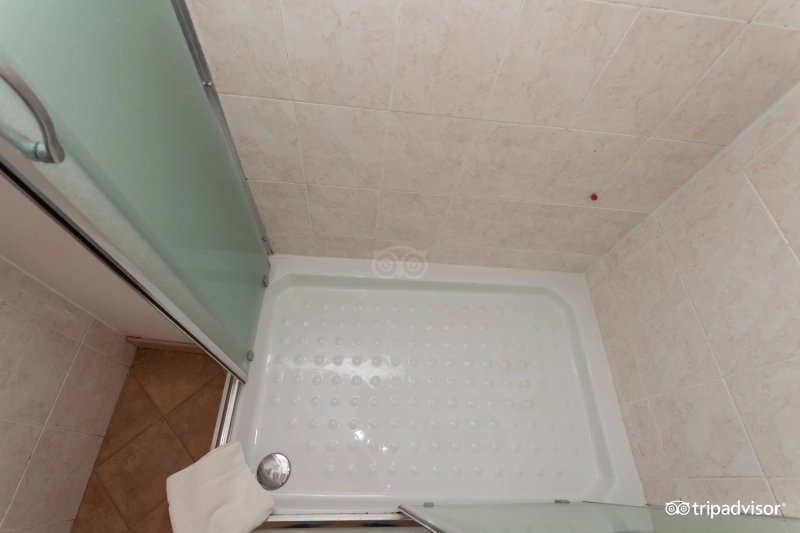 Hotel  Valemare