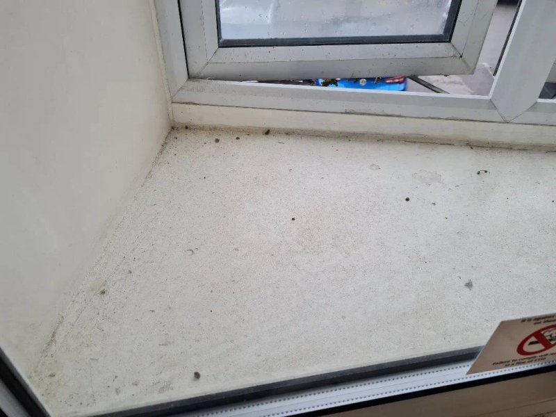 Travelodge Cirencester