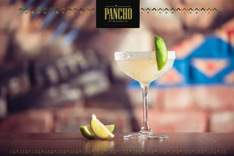 Pancho