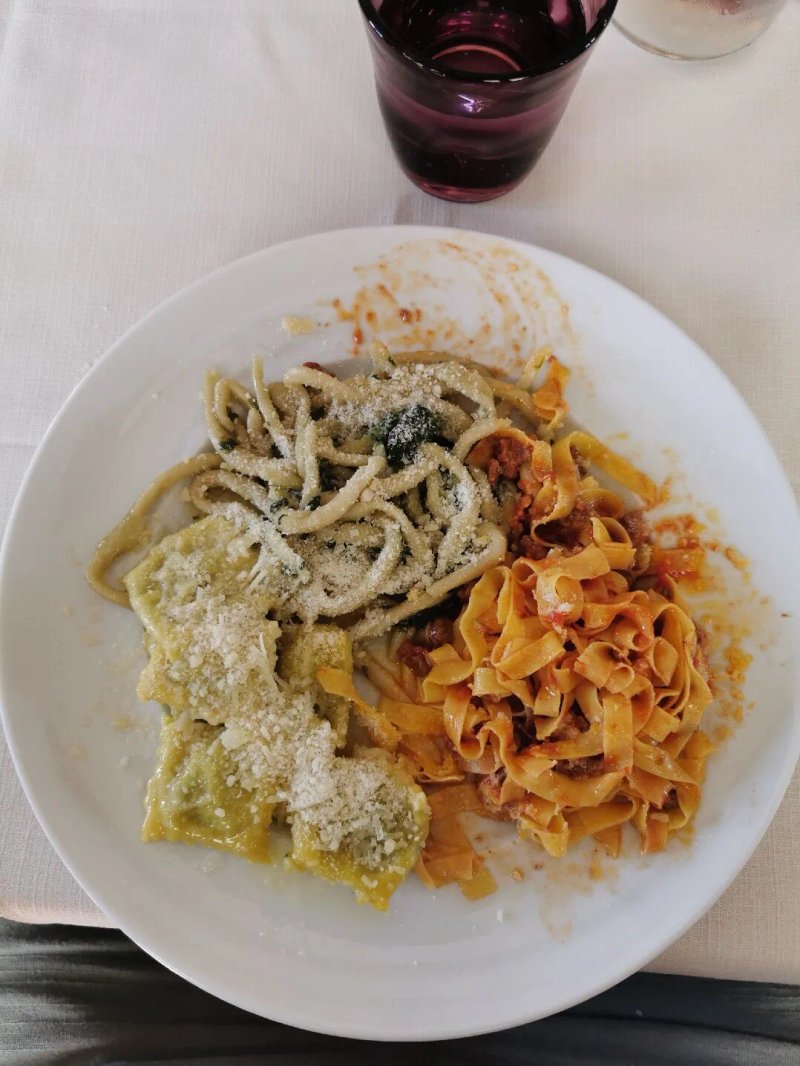 Ristorante Pacini