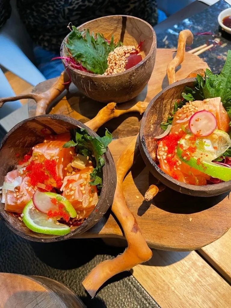 Mu Thai