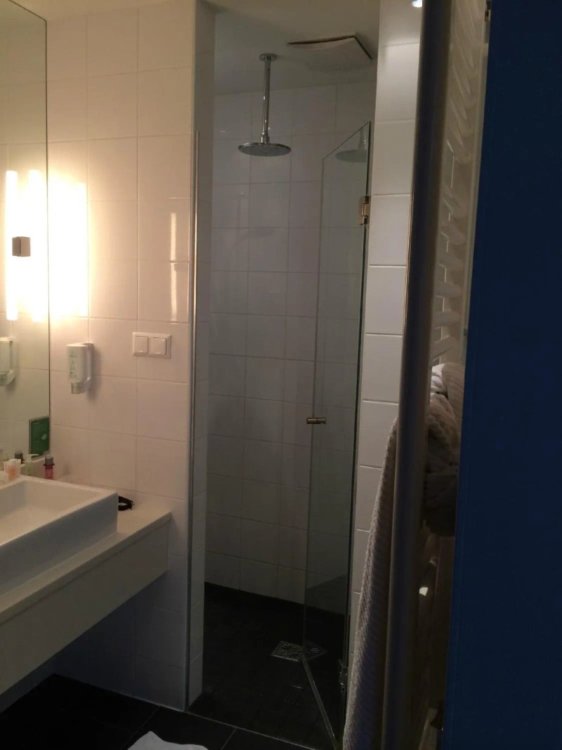 Hotel Babenbergerhof