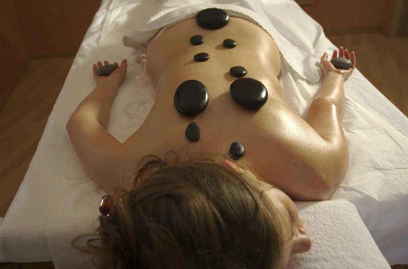 Alpenresort Belvedere Spa - Gourmet - Dolomiti