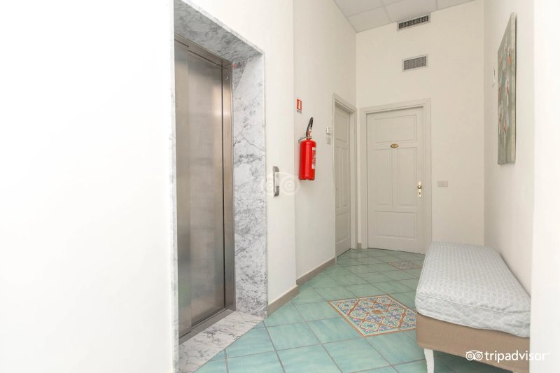 Villa Helios