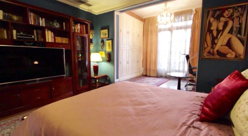 Barcino 147 Bed & Breakfast