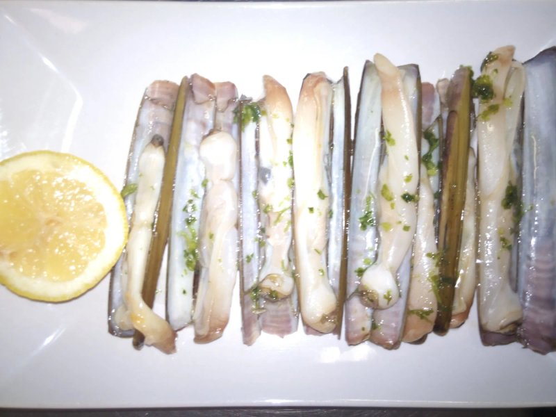 IMes - Cafeteria & Restaurant